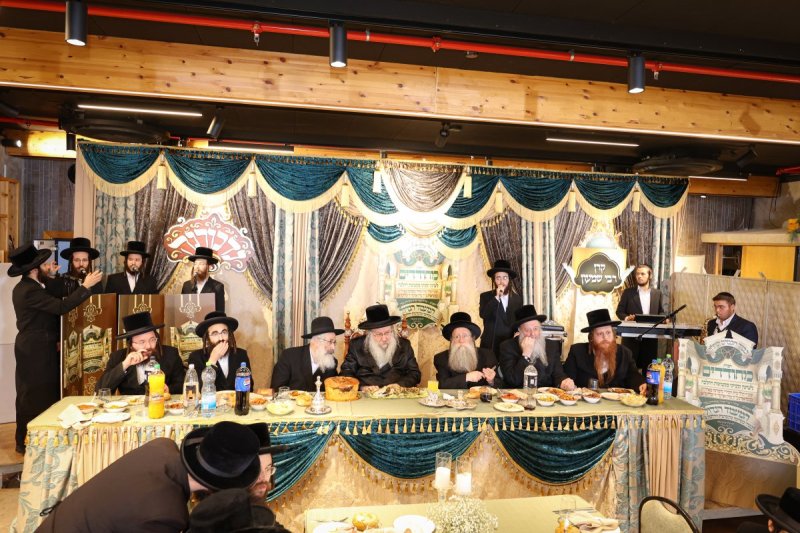 א. אייזנבאך