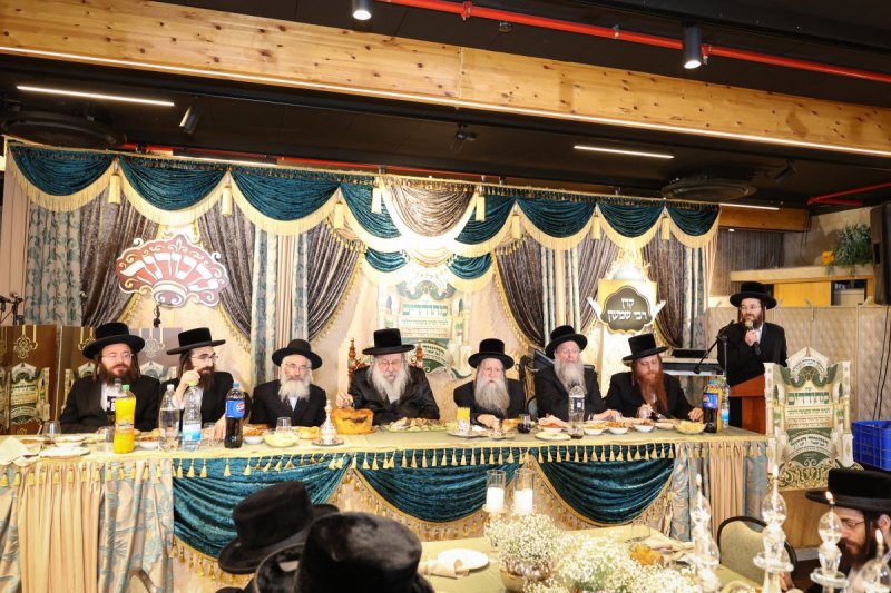 א. אייזנבאך