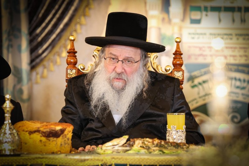 א. אייזנבאך