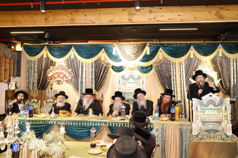 א. אייזנבאך