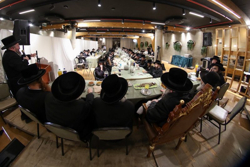 א. אייזנבאך