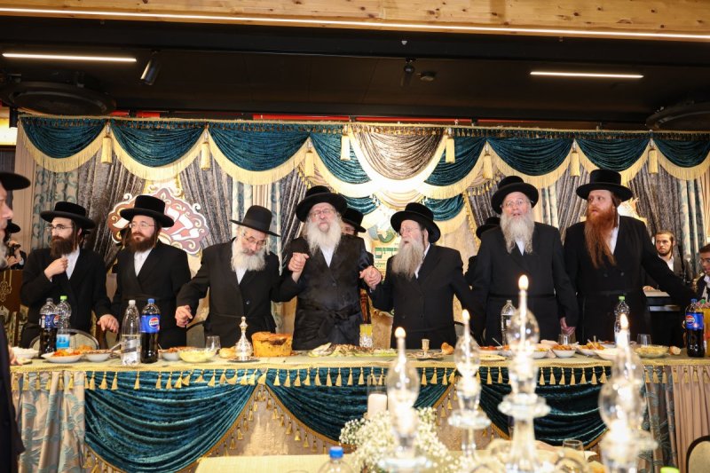 א. אייזנבאך