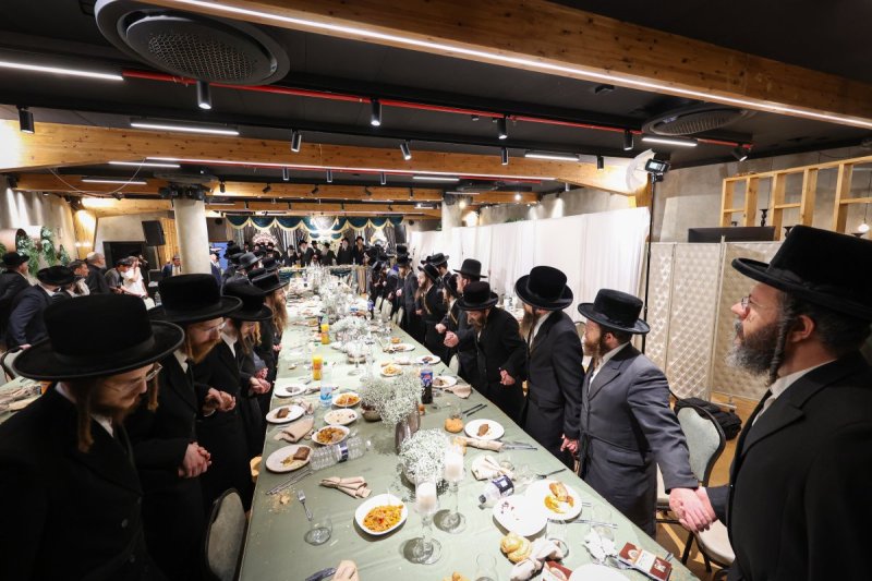 א. אייזנבאך