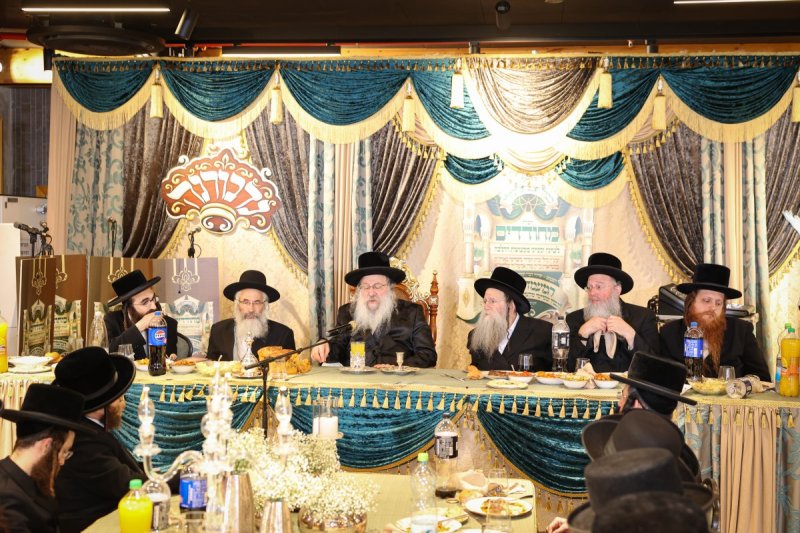 א. אייזנבאך