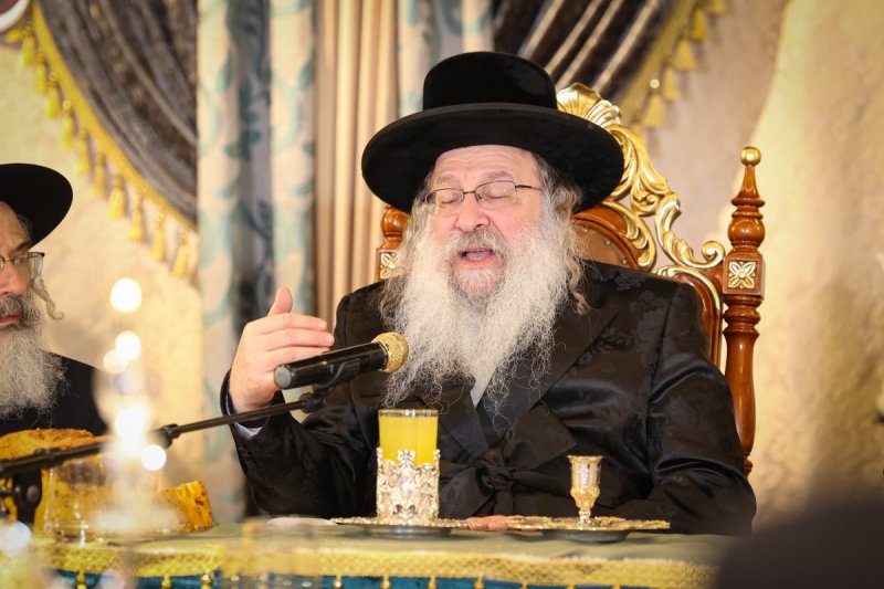 א. אייזנבאך