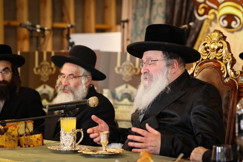 א. אייזנבאך