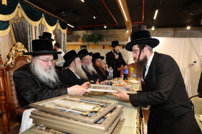 א. אייזנבאך