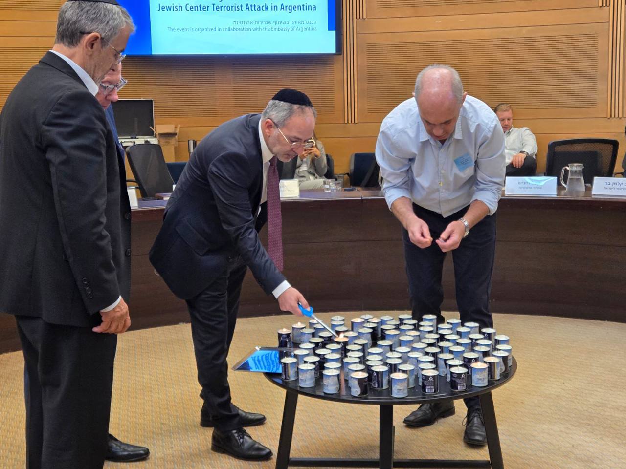  diego galperin photography