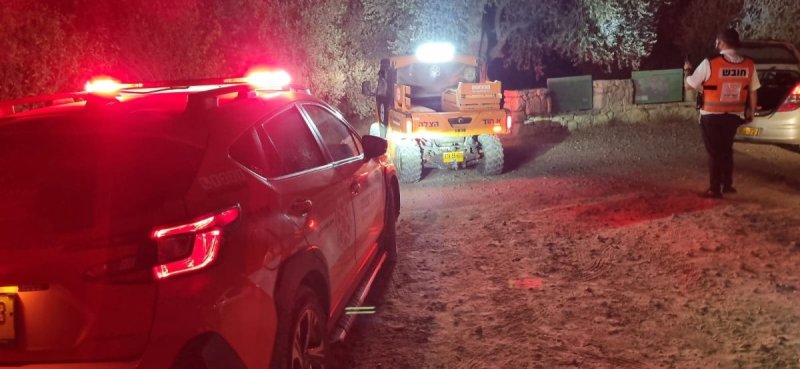 דוברות איחוד הצלה