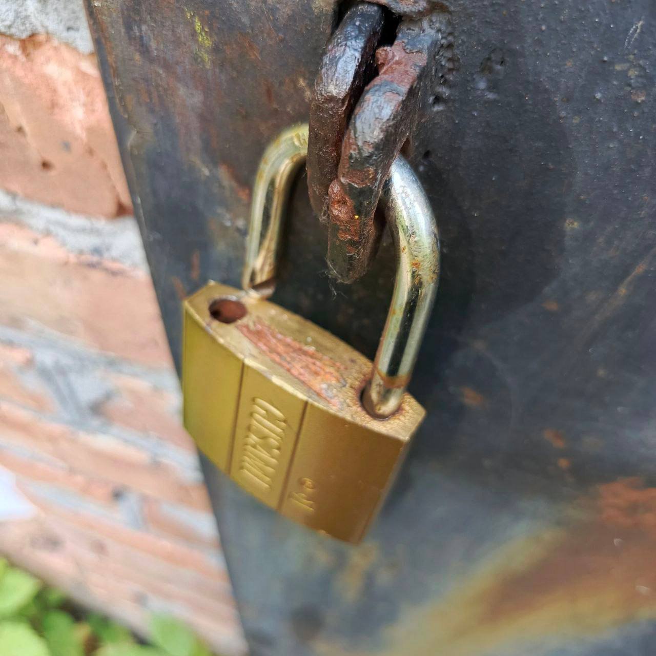 איחוד הקהילות היהודיות באוקראינה