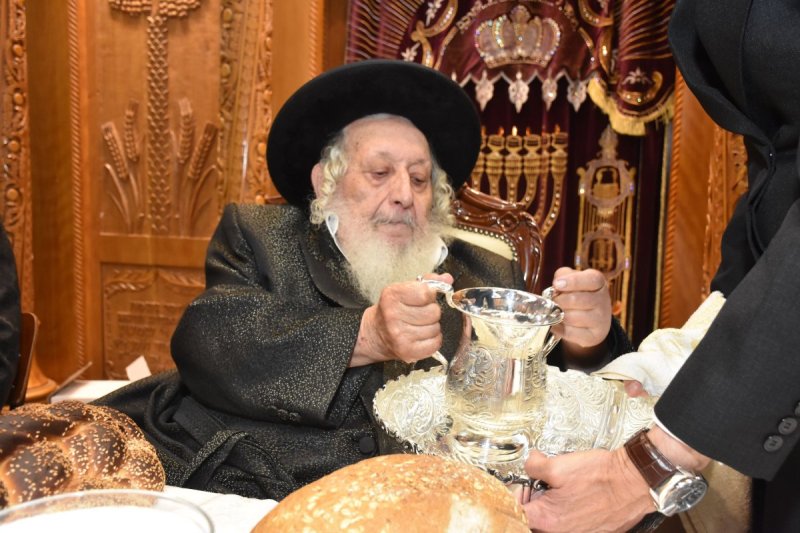 יהודה פרקוביץ