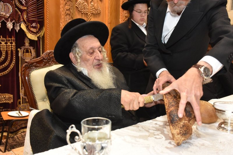 יהודה פרקוביץ