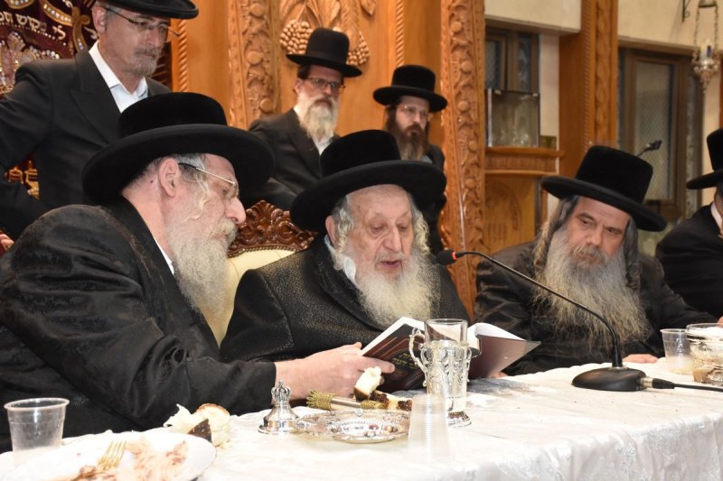 יהודה פרקוביץ