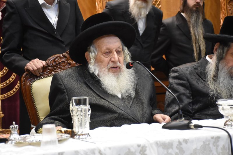 יהודה פרקוביץ