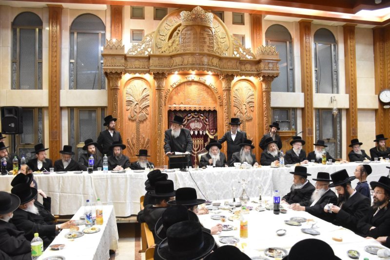 יהודה פרקוביץ