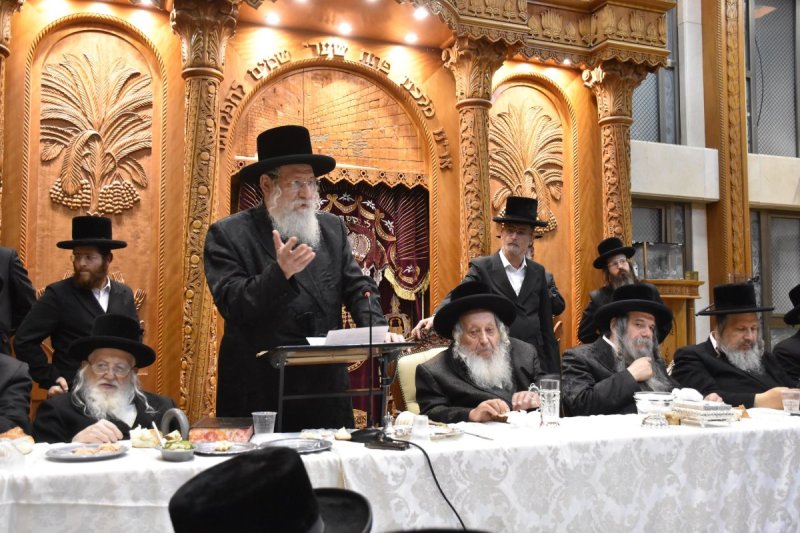 יהודה פרקוביץ