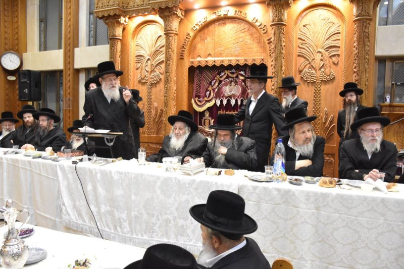 יהודה פרקוביץ