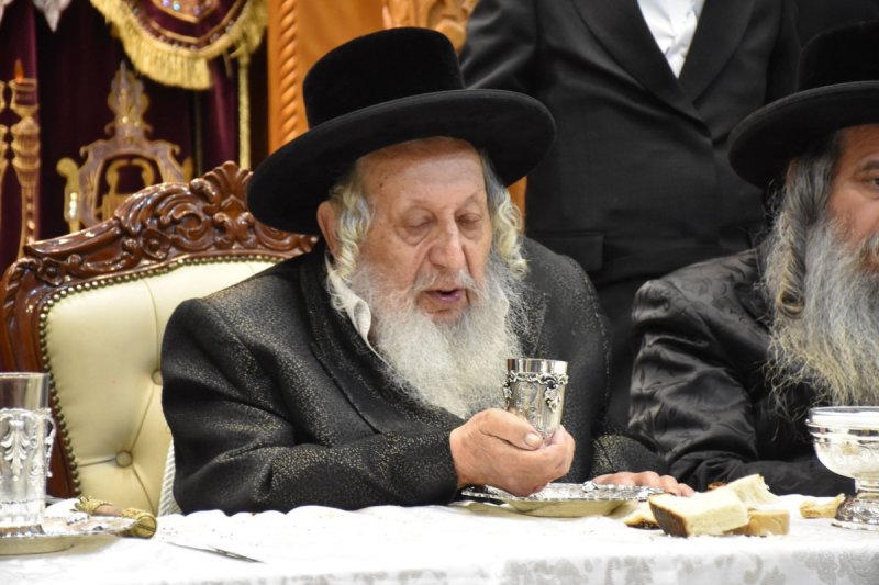 יהודה פרקוביץ