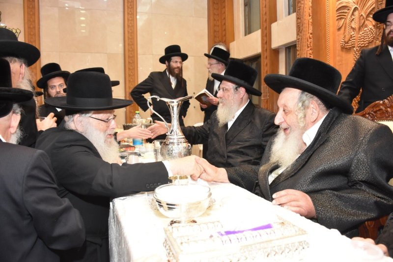 יהודה פרקוביץ