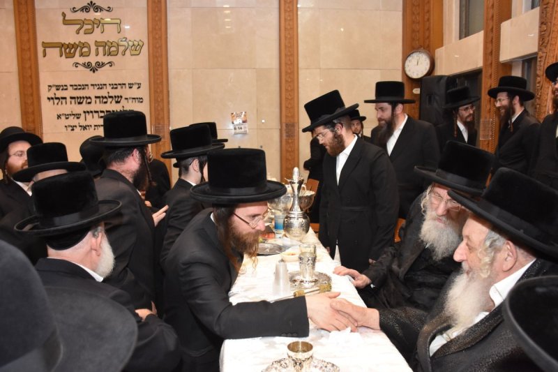 יהודה פרקוביץ