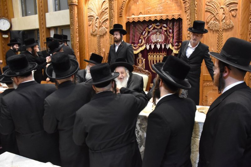 יהודה פרקוביץ