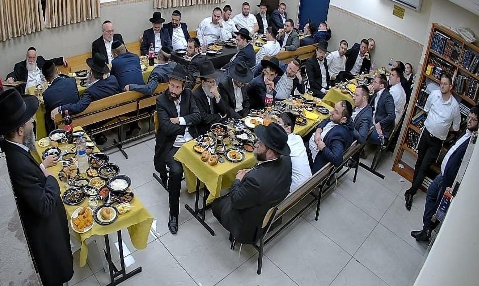 א.ג