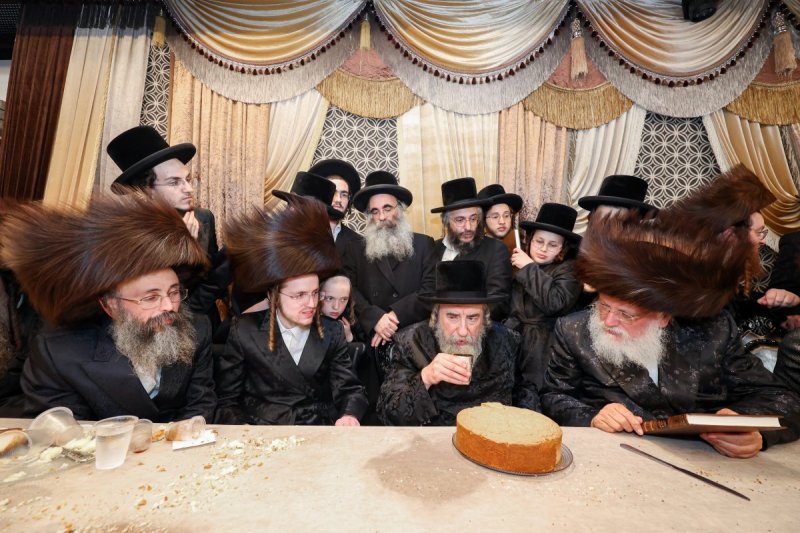 א. אייזנבאך