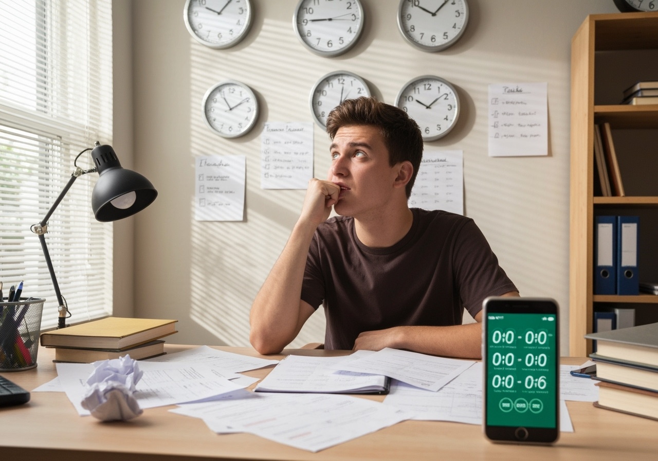 <blat>shutterstock</blat>