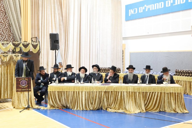 קובי הר צבי