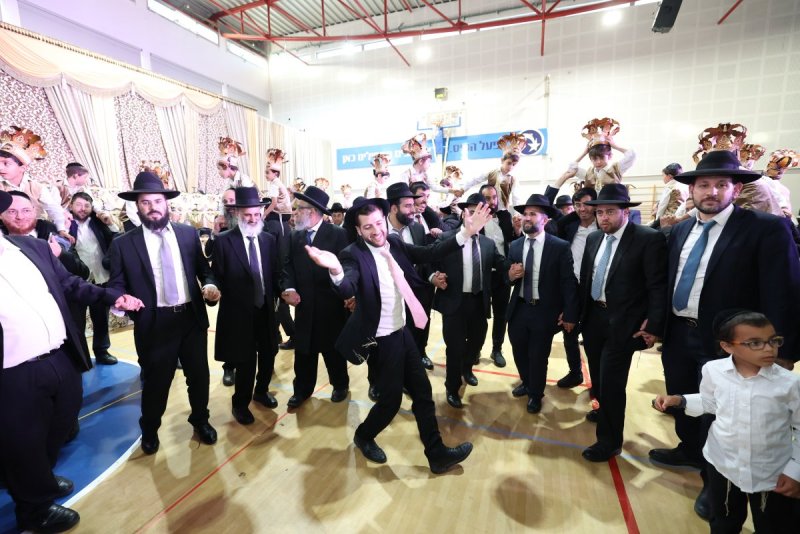 קובי הר צבי