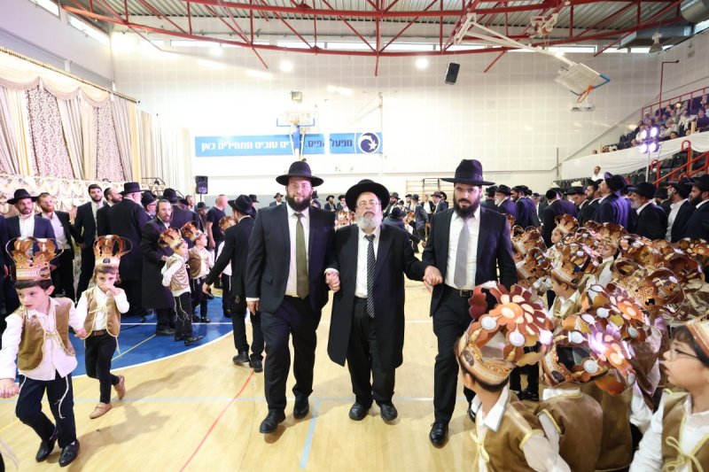 קובי הר צבי