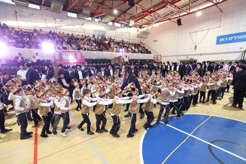 קובי הר צבי