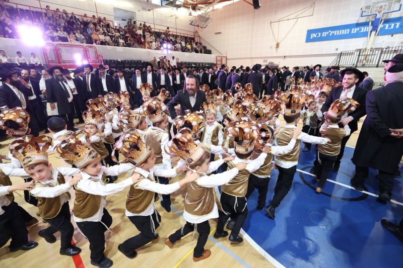 קובי הר צבי