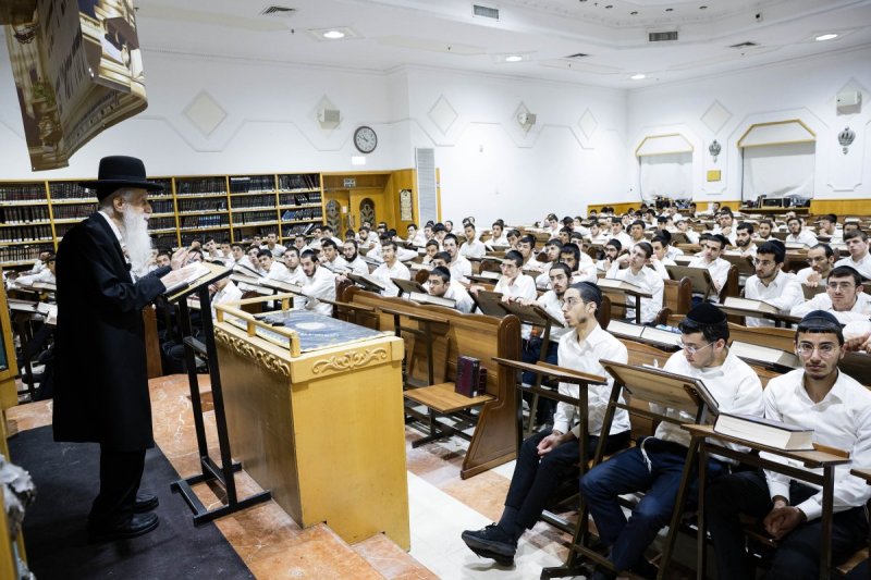 אלחנן קוטלר