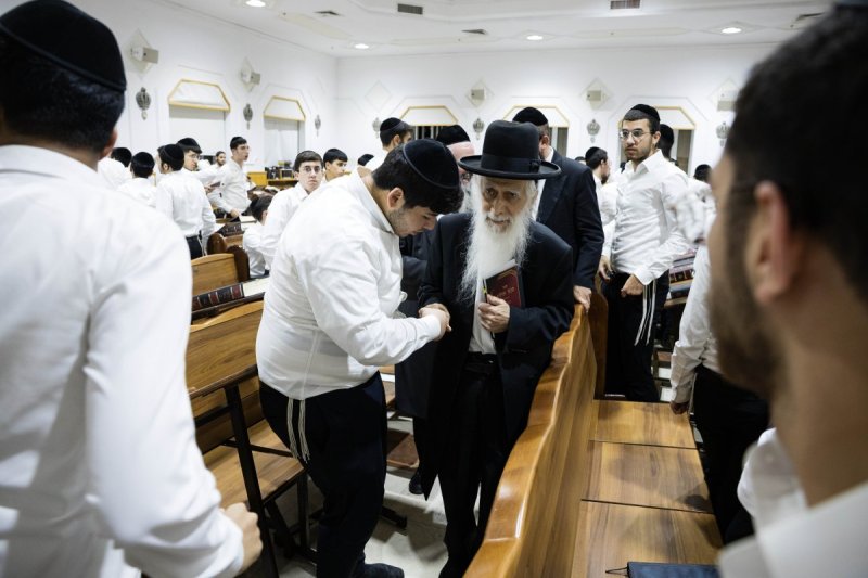 אלחנן קוטלר