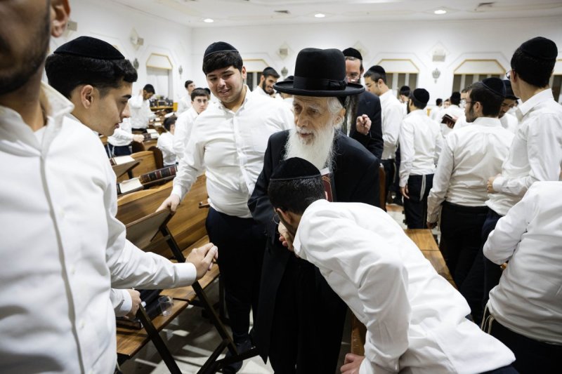 אלחנן קוטלר