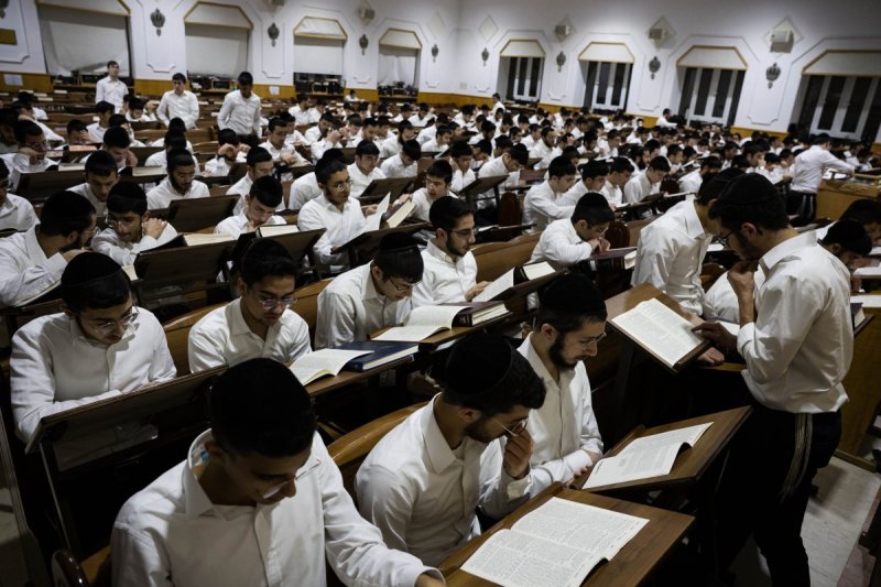 אלחנן קוטלר