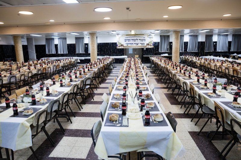 אלחנן קוטלר