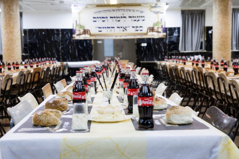 אלחנן קוטלר