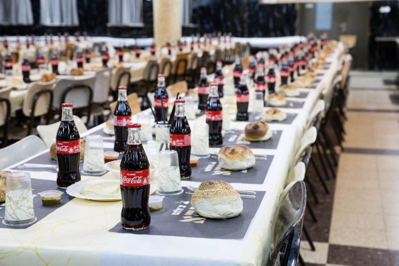 אלחנן קוטלר