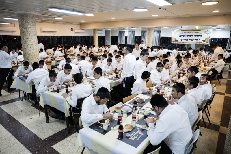 אלחנן קוטלר