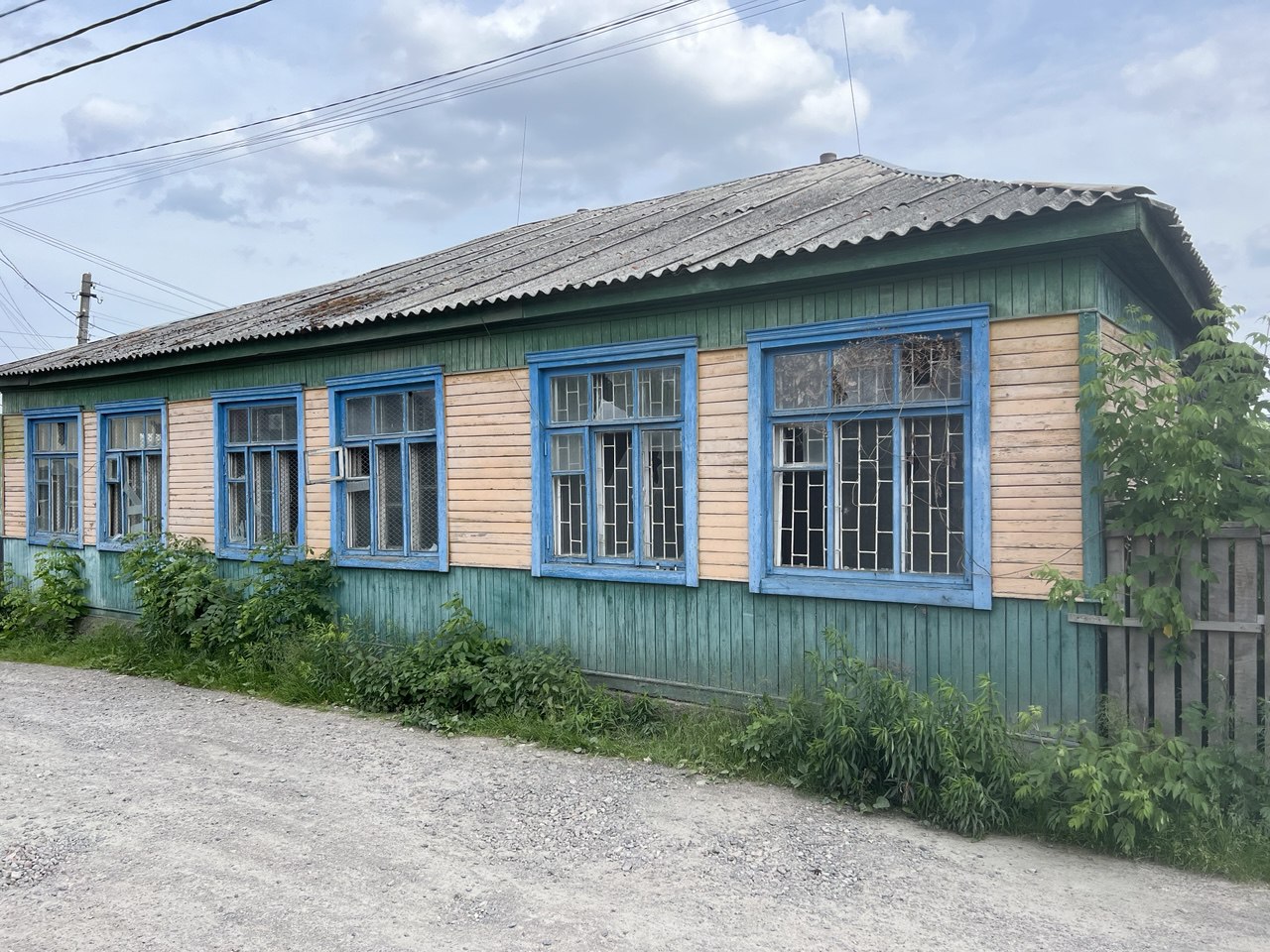 ויטאלי קמוזין