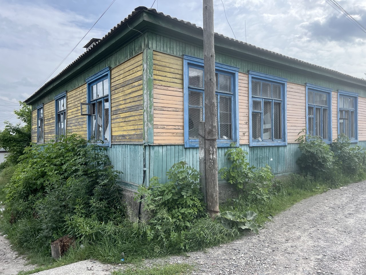 ויטאלי קמוזין