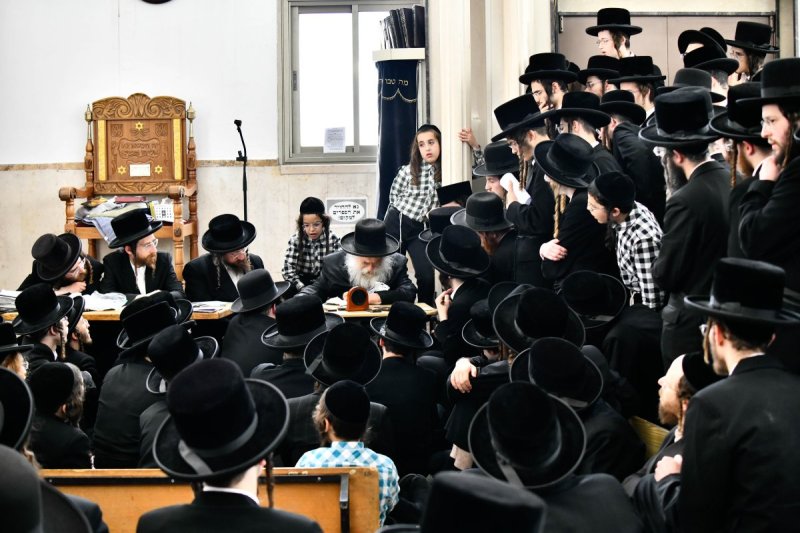 שוקי לרר