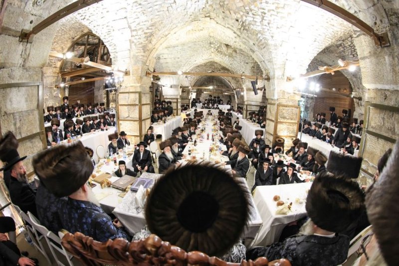 משה גולדשטיין