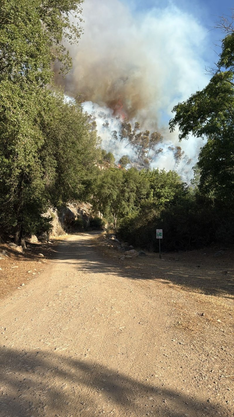 תיעוד מבצעי כב"ה