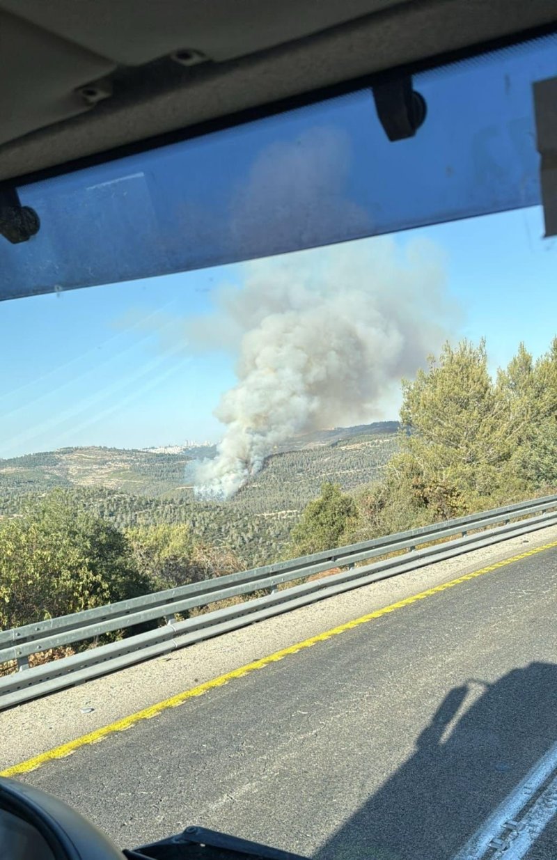 תיעוד מבצעי כב"ה