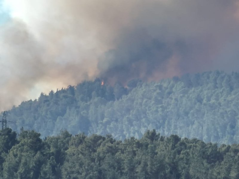 תיעוד מבצעי כב"ה