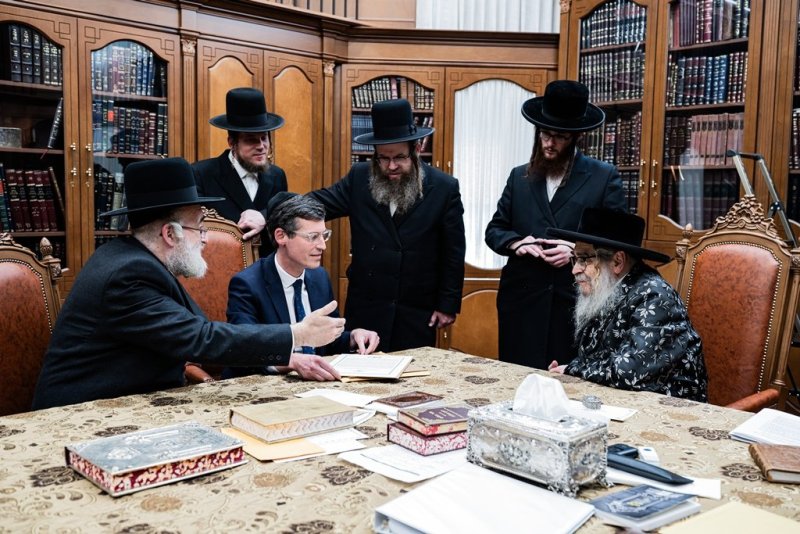 י. שטיין