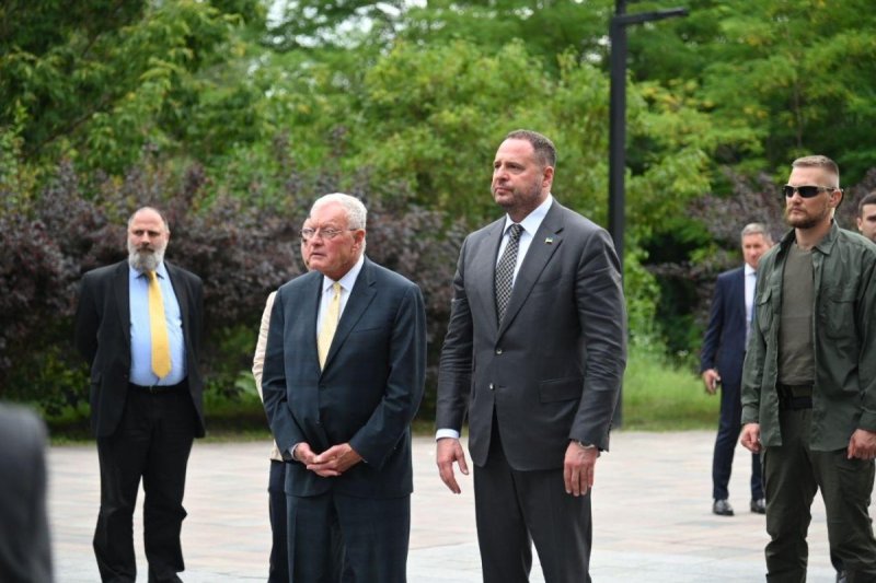 פדרציית הקהילות היהודיות באוקראינה